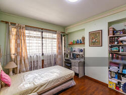 Blk 713 Tampines Street 71 (Tampines), HDB 5 Rooms #288075861
